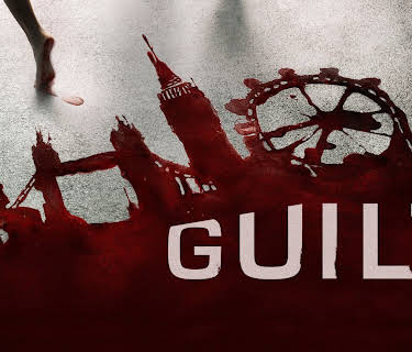 Guilt Season 1