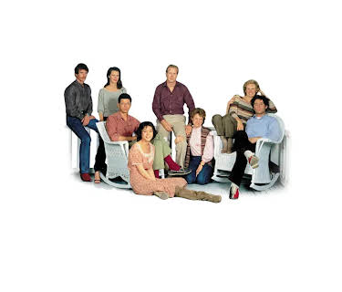 The Big Chill (1983)