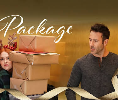 The Package (2020)