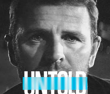 Untold: Breaking Point (2021)