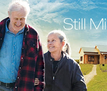 Still Mine (2013)