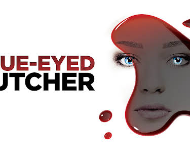 Blue-Eyed Butcher (2012)