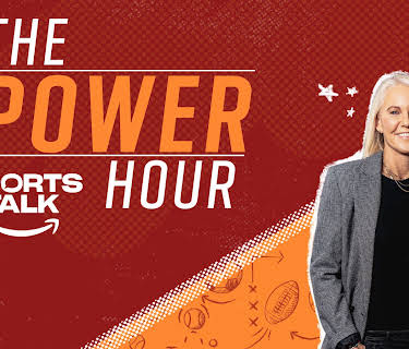 The Power Hour: Season 2022