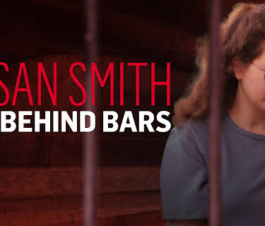 Susan Smith: Sex Behind Bars (2026)