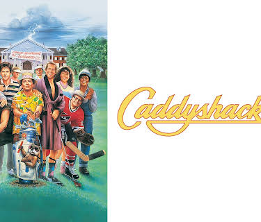 Caddyshack 2 (1988)