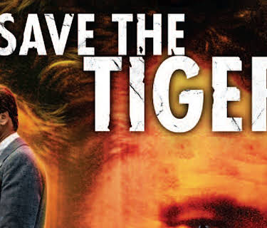 Save the Tiger (1973)