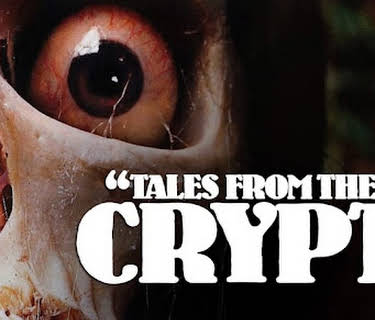 Tales from the Crypt (1972)