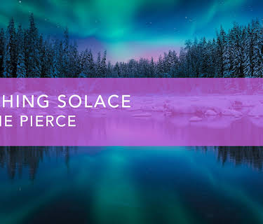 Soothing Solace (2023)