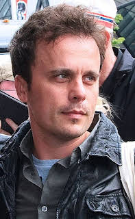 Joris Jarsky