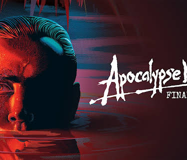 Apocalypse Now (1979)
