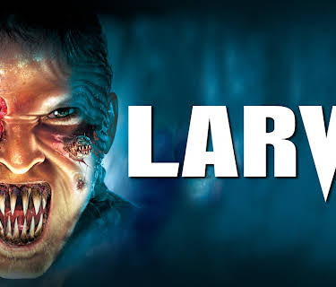 Larva (2005)