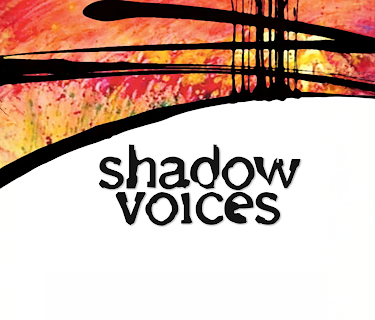 Shadow Voices: Finding Hope In Mental Illness (2005)