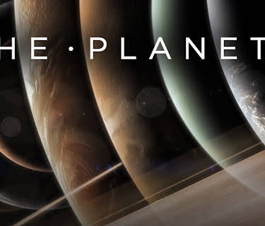 NOVA: The Planets: Season 1