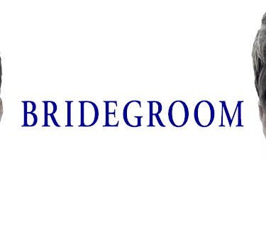 Bridegroom (2013)