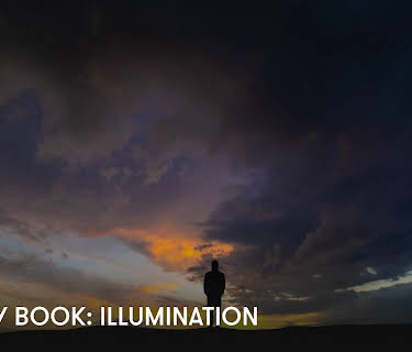 Sleepy Book: Illumination (2023)