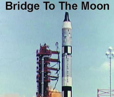 Project Gemini: Bridge to the Moon (1999)