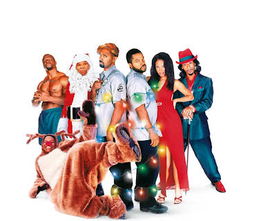 Friday After Next (2002)