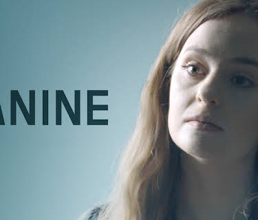 Canine (2022)