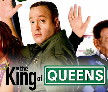 The King of Queens Season 1