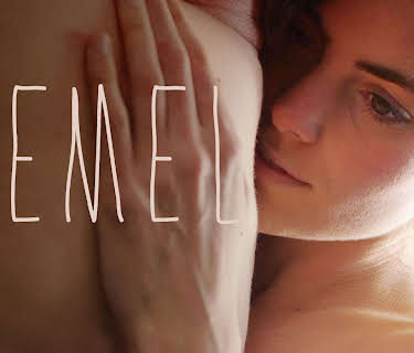 Hemel (Censored Version) (2012)
