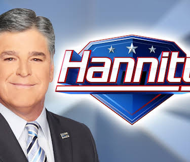 Hannity 2026