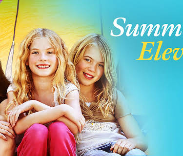 Summer Eleven (2011)