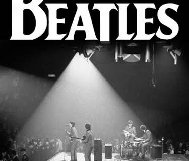 The Beatles in Washington D.C. (2003)
