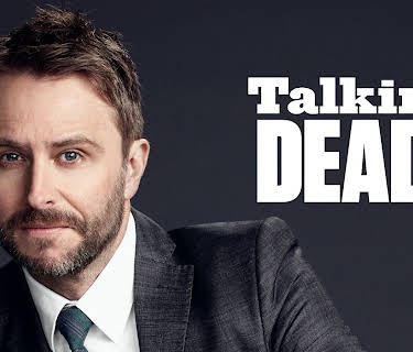 Talking Dead, Season 10