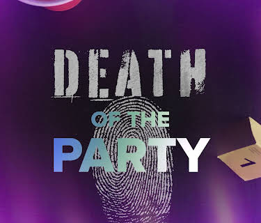 Death Of The Party