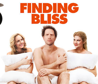 Finding Bliss (2009)