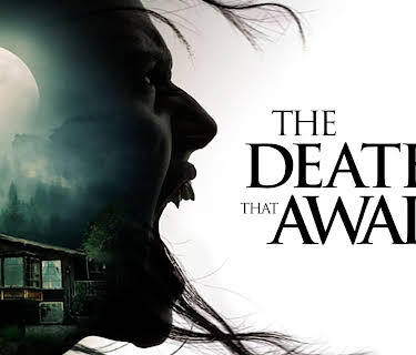 The Death That Awaits (2024)