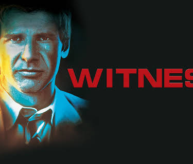 Witness (1985)