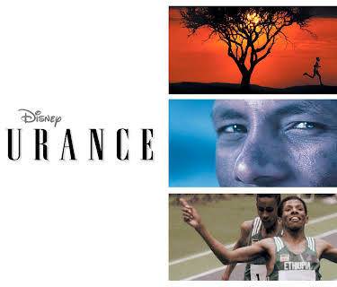 Endurance (1999)