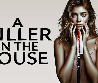 A Killer In The House (2024)