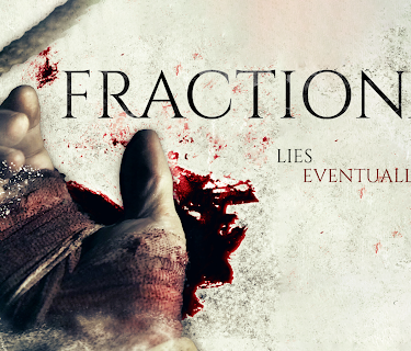 Fractional (2015)
