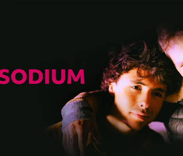 Rosodium (2022)