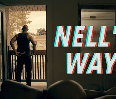 Nell's Way