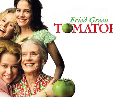 Fried Green Tomatoes (1992)