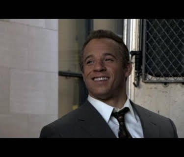 Find Me Guilty (2006)