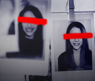 Who Killed Jane Doe?