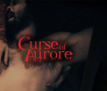 Curse of Aurore (2021)