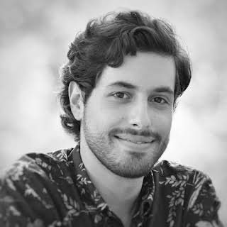 Eduardo Tanús