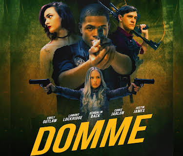 Domme (2019)