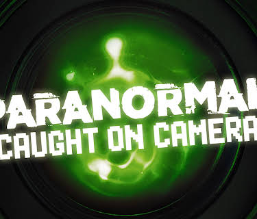 Paranormal Caught on Camera, Season 1