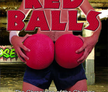 Red Balls (2013)