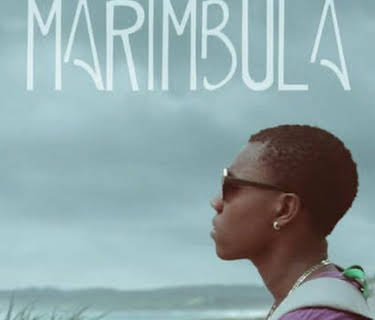 Marímbula (2016)