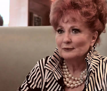 Some Kind of Wonderful