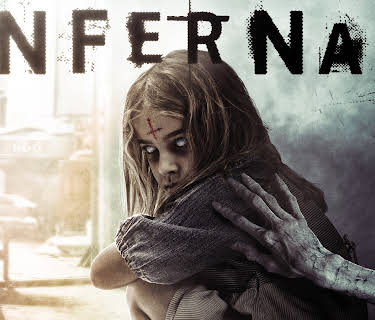 Infernal (2015)