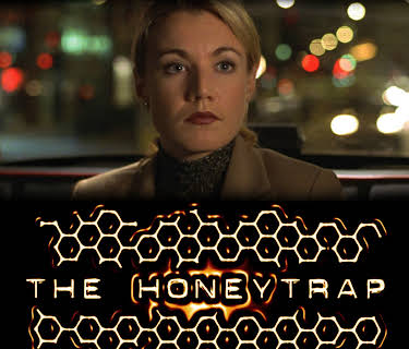 The Honeytrap (2007)