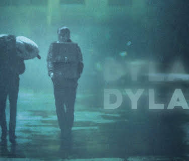 Dylan Dylan (2017)
